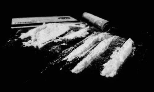 „HERR WALTER“ POESIE AUS DEM BRANCHENALLTAG #durchunddurch